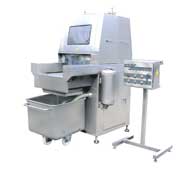 ZS88鹽水(shuǐ)注射機