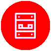 PC構件(jiàn)裝備