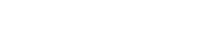 PC構件設備生産線,隔牆闆設備,輕質複合(hé)牆闆生産(chǎn)線,山東天意機械股份有限公司