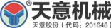 隔(gé)牆闆機