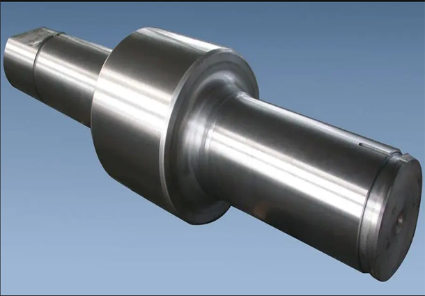 造成軋輥破壞的原因有什麼？